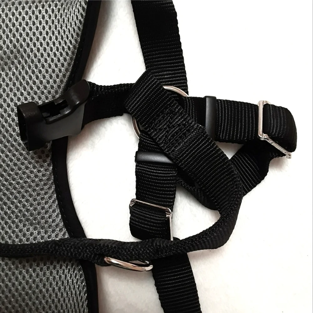 Dog Harness Size XL